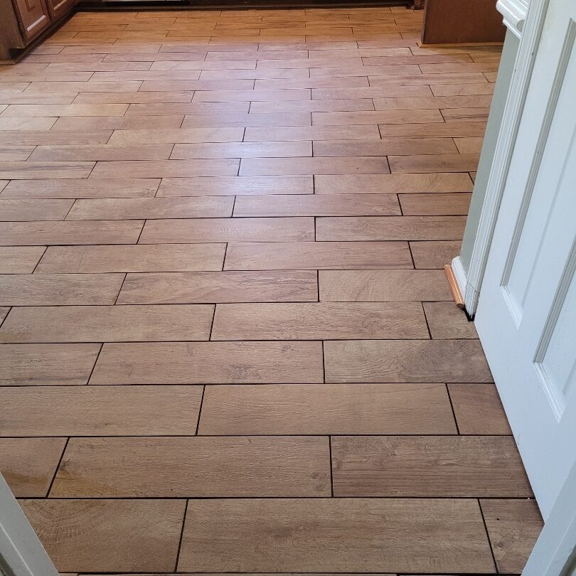 Virginia hardwood floors and tile. www.eifswallsystems.com