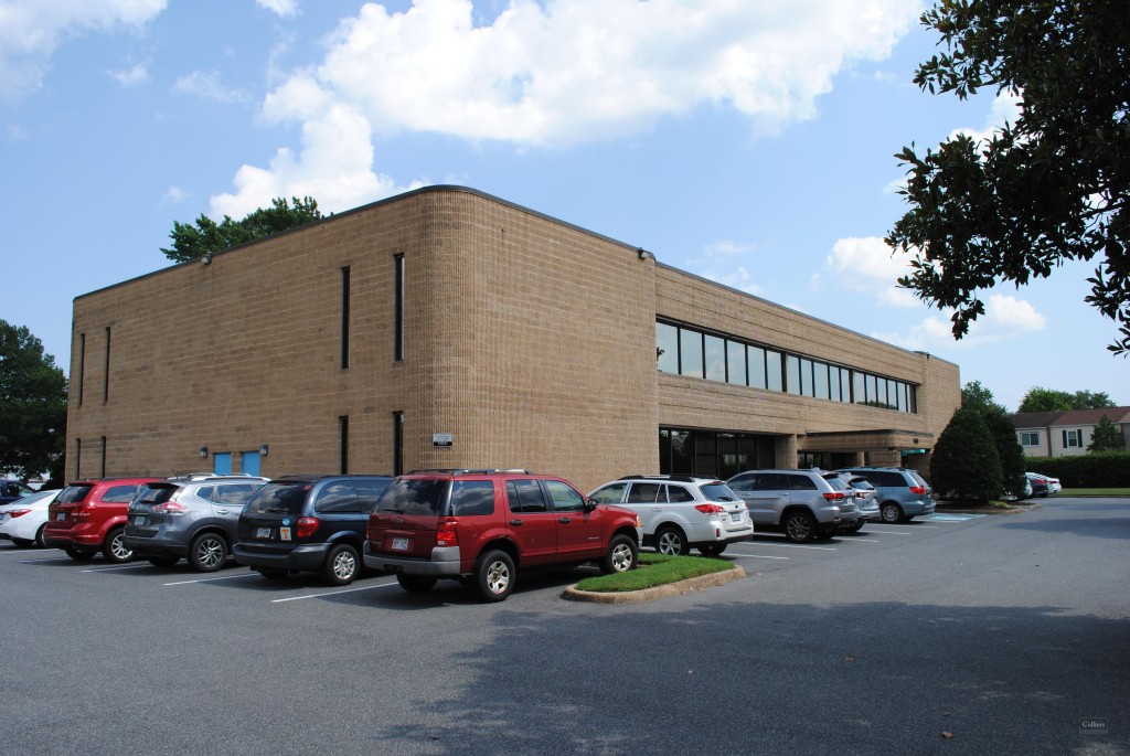 Virginia EIFS Inspections www.eifswallsystems.com