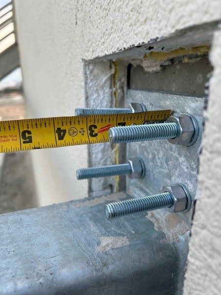 EIFS Hard Coat Stucco www.eifswallsystems.com