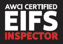 EIFS Inspections www.eifswallsystems.com