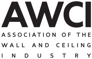 EIFS Inspections
www.eifswallsystems.com