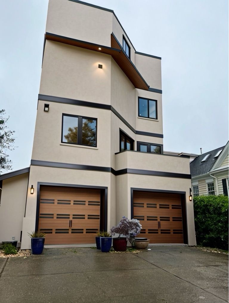 eifs and stucco repair www.eifswallsystems.com