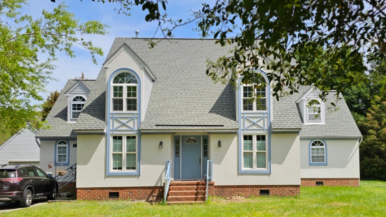 moisture damage repair www.eifswallsystems.com