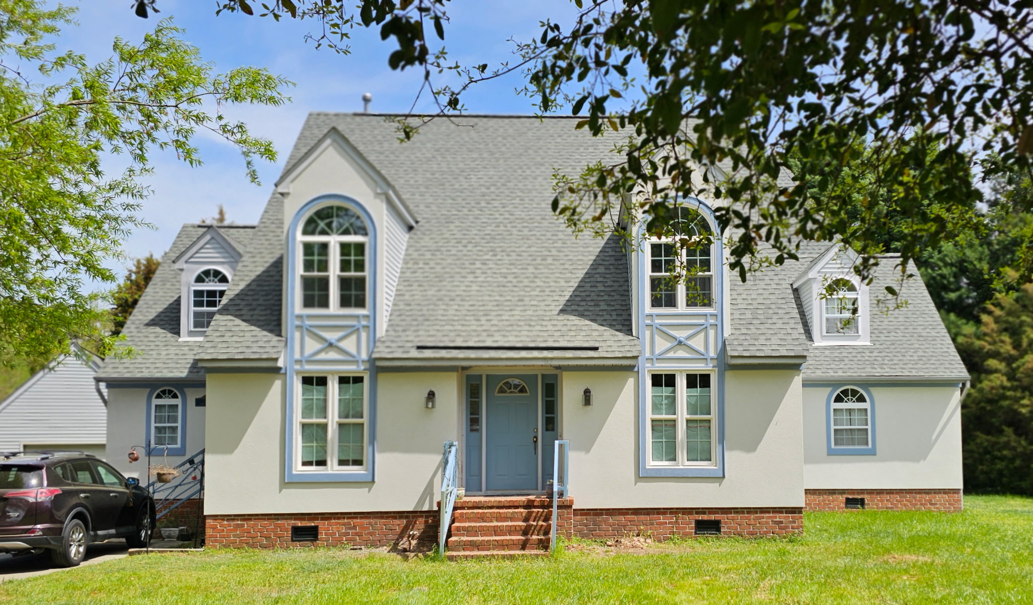 moisture damage repair www.eifswallsystems.com