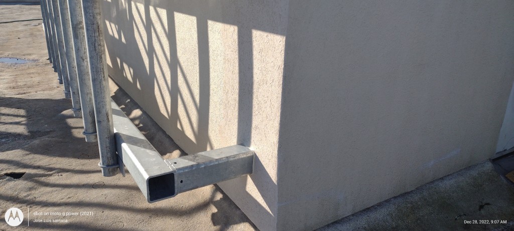 eifs and stucco repair www.eifswallsystems.com