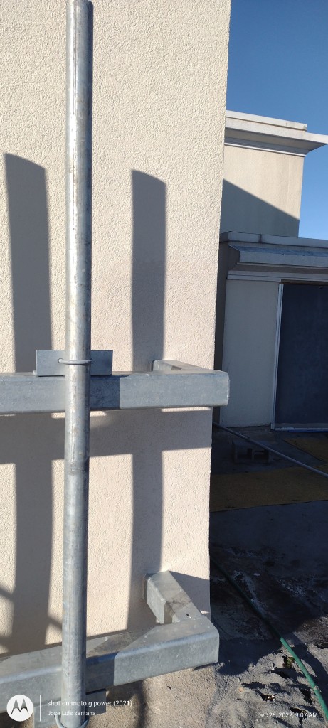 EIFS Hard Coat Stucco www.eifswallsystems.com