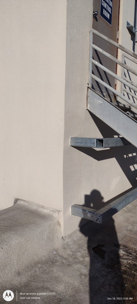 eifs and stucco repair www.eifswallsystems.com