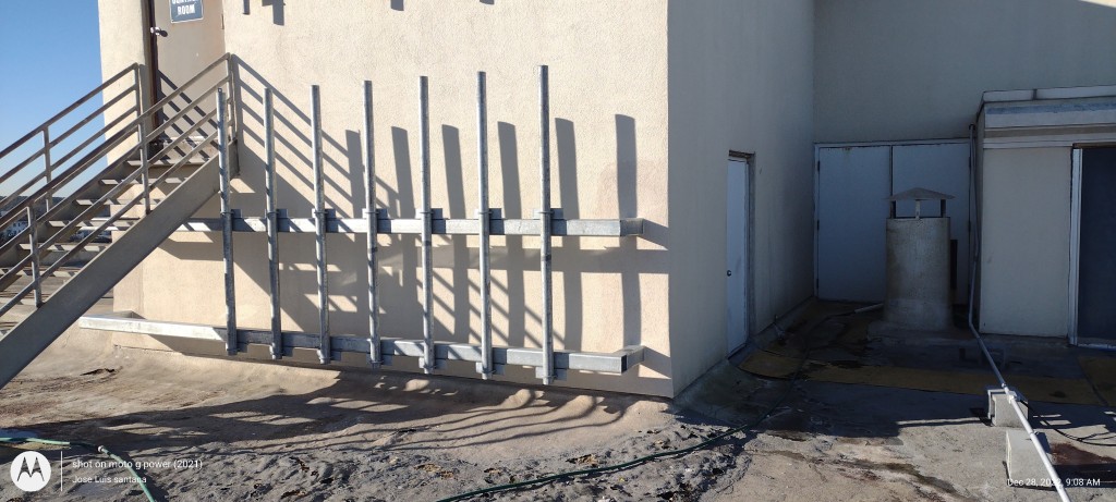 eifs and stucco repair www.eifswallsystems.com