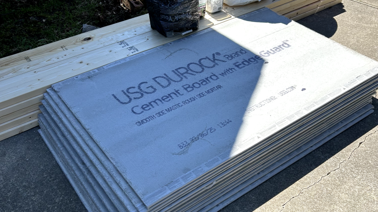 EIFS moisture damage repair Modern Wall Systems www.eifswallsystems.com/projects