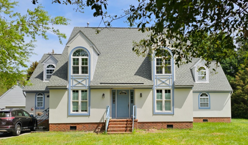 eifs and stucco repair www.eifswallsystems.com