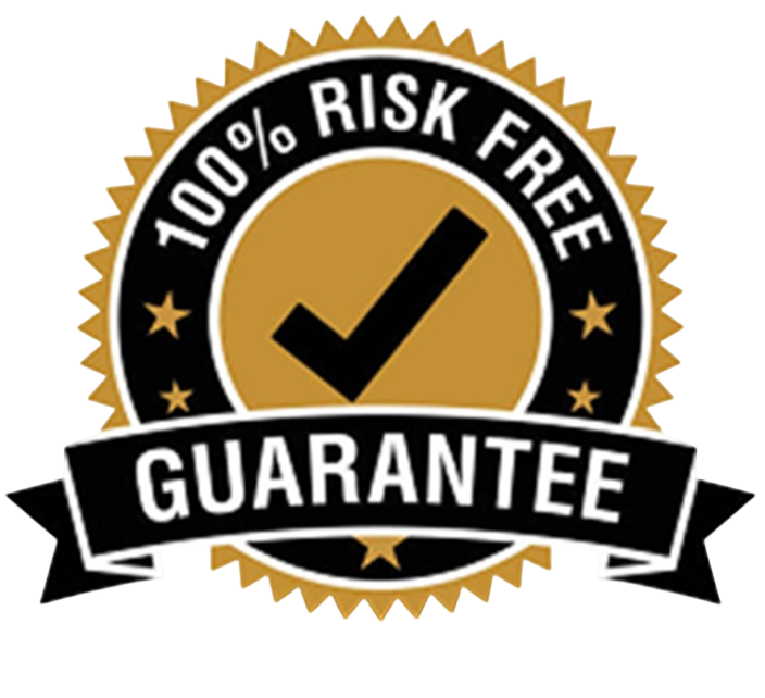 EIFS Inspection Guarantee www.eifswallsystems.com