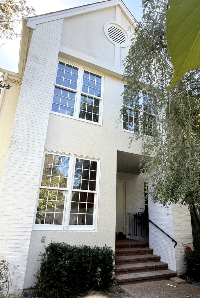 EIFS Repair www.eifswallsystems.com