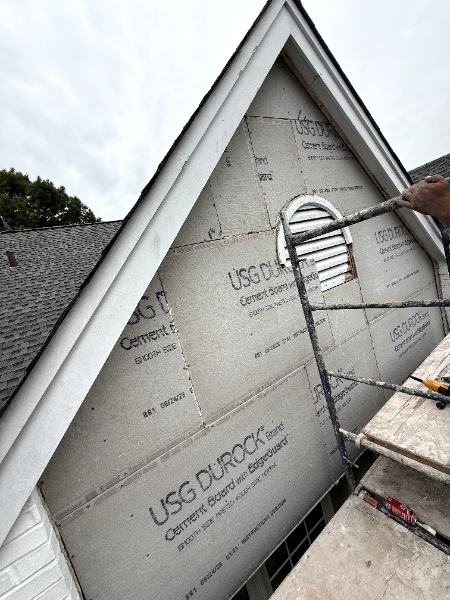 EIFS Repair www.eifswallsystems.com