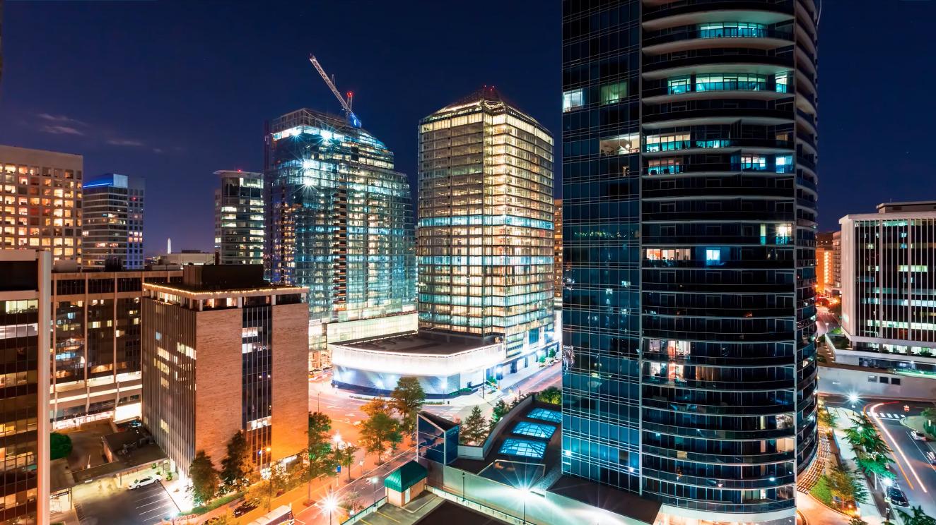 Virginia EIFS Inspections www.eifswallsystems.com