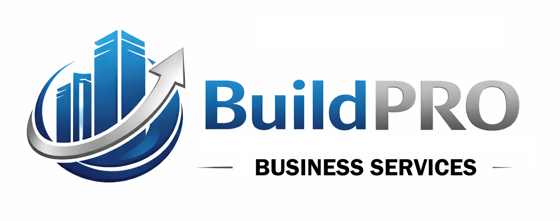 BuildPRO Business Services
