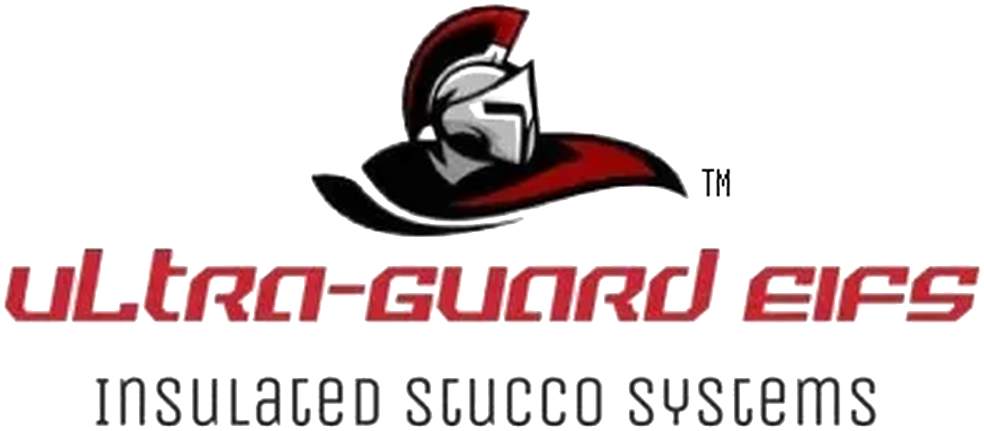Ultra-Guard EIFS